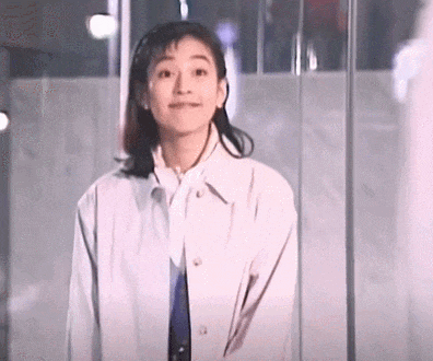 21點：還記得那一年的王菲、舒淇、鈴木保奈美嗎？來看看“經濟上行的美”有多絕！