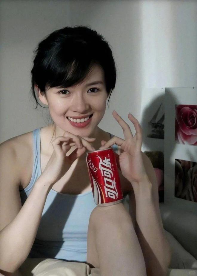 21點：還記得那一年的王菲、舒淇、鈴木保奈美嗎？來看看“經濟上行的美”有多絕！