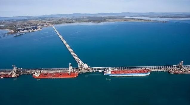 澳煤放开 警惕先前的此消彼长