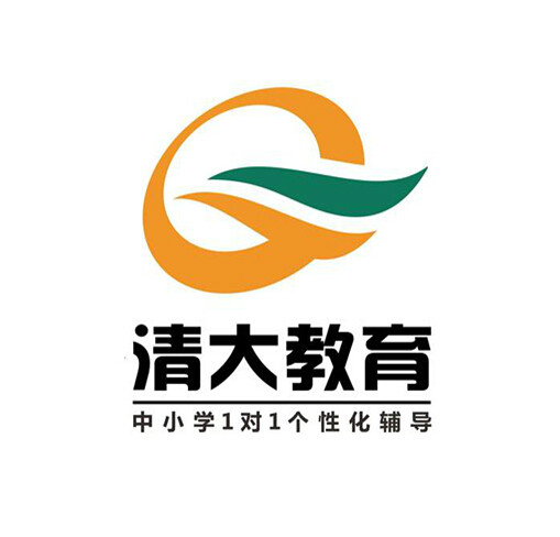 {21點}(中国十大教育集团有天有集团投资)