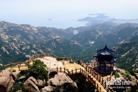 {捕魚機}(春节期间适合去哪旅游)