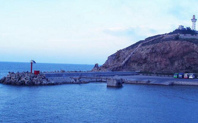 {娛樂城}(长海县旅游哪个岛好)