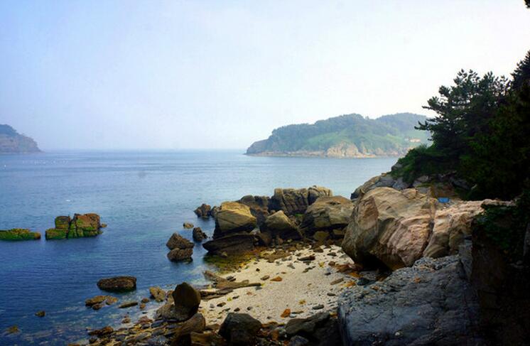 {娛樂城}(长海县旅游哪个岛好)