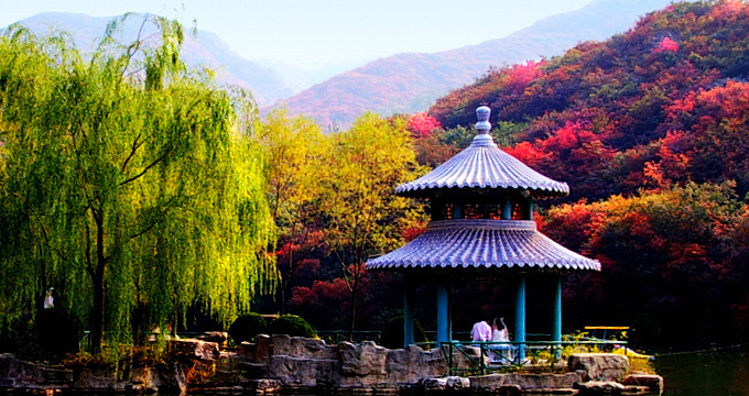 {Online Casino}(济南旅游攻略必去景点)