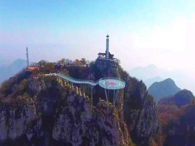 {Online Casino}(河北省旅游景点排行榜)