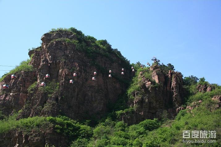 {Online Casino}(河北省旅游景点排行榜)