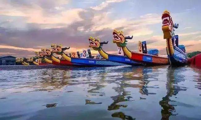 {ONEBETS娛樂}(端午节旅游文案)