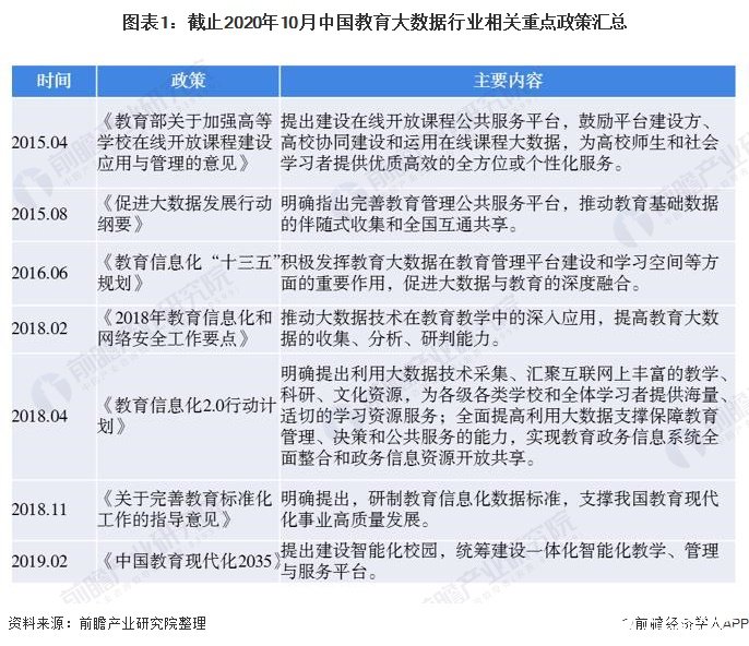 {百家樂}(中国教育发布客户端) {百家樂}(中国教育发布客户端)