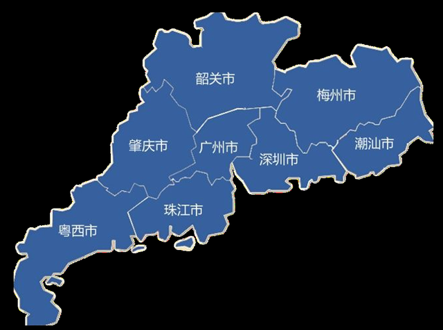 {賭馬}(广东省委)