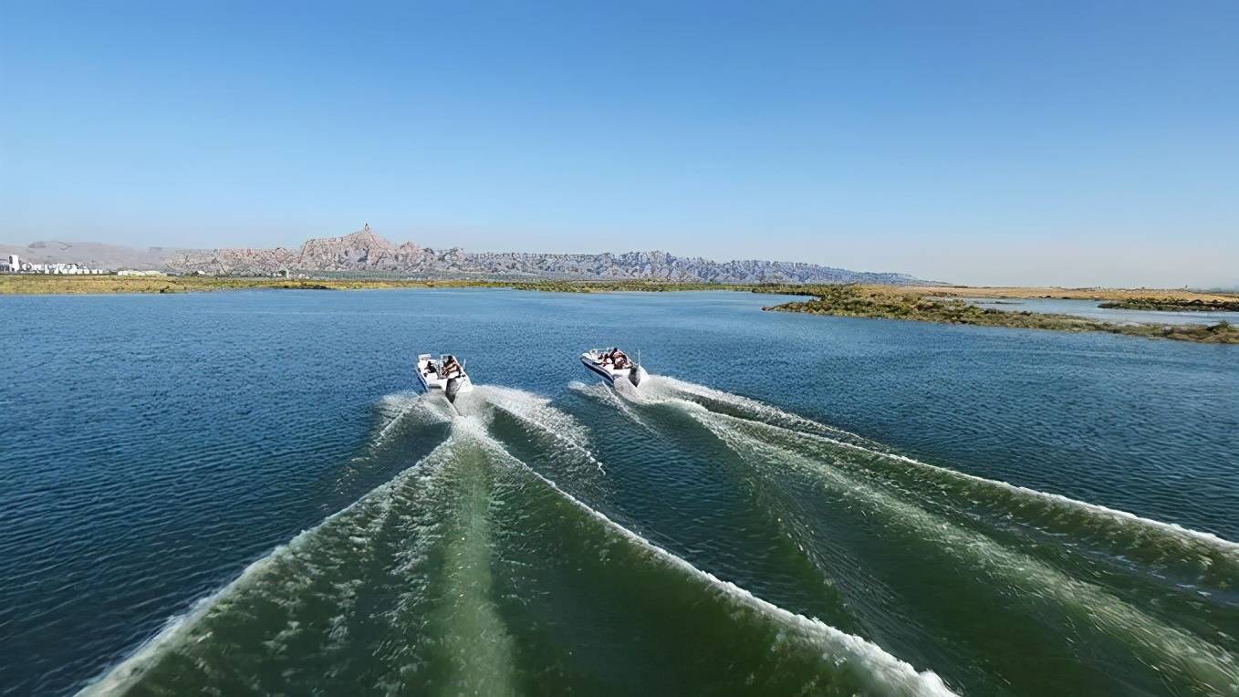 {網上賭場}(乌海旅游十大景区)