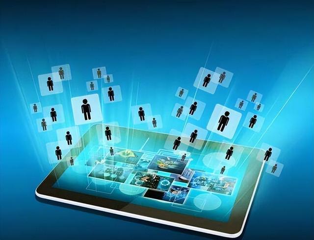 {Online Casino}(互联网包括哪些专业类别)