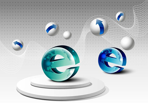 {Online Casino}(互联网包括哪些专业类别)