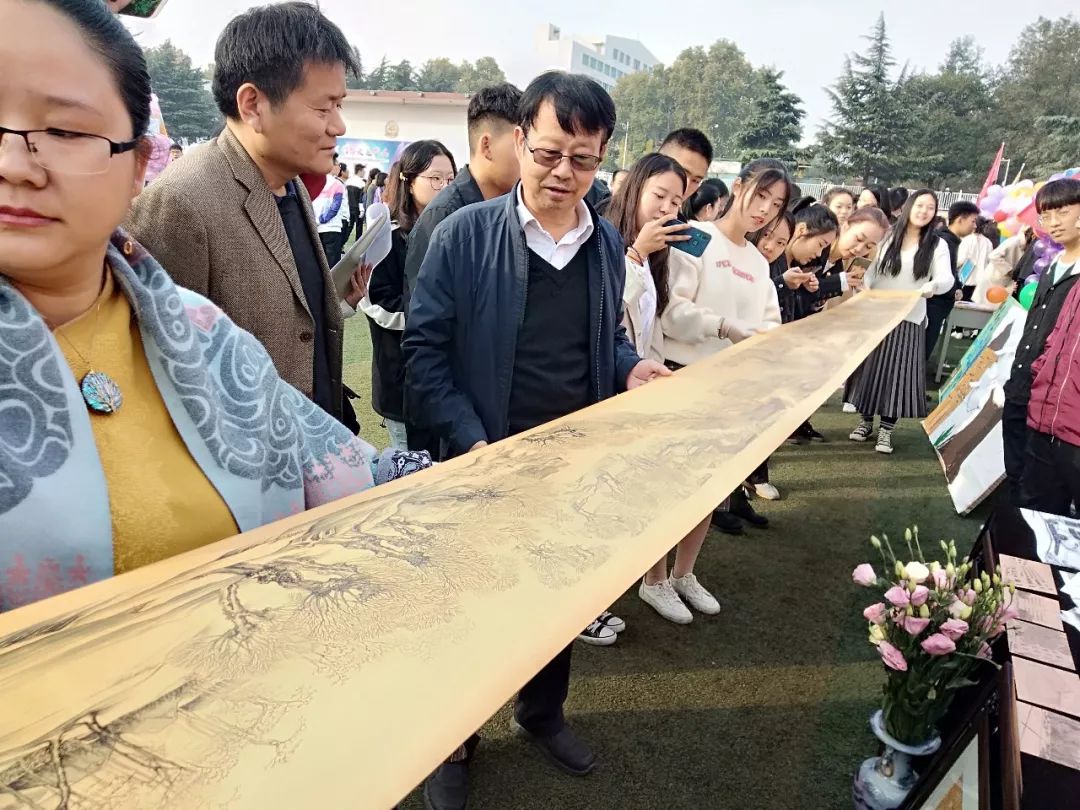 {線上賭場}(洛阳文化旅游职业学院学费)