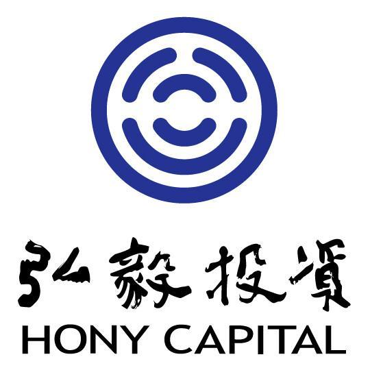 {老虎機}(企业投资收益要交企业所得税吗)
