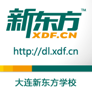 {線上賭場}(新东方教育培训机构总部在哪里)