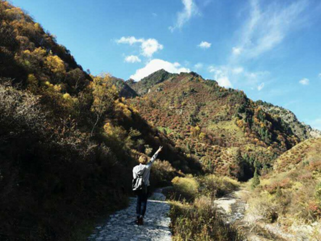 {賭波}(互助旅游网)