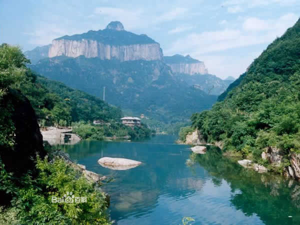 {六合彩}(到河南旅游需要隔离吗)