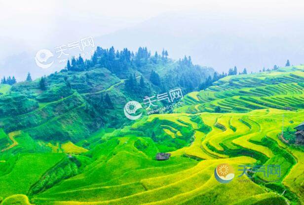 {娛樂城}(五一假期旅游图片)