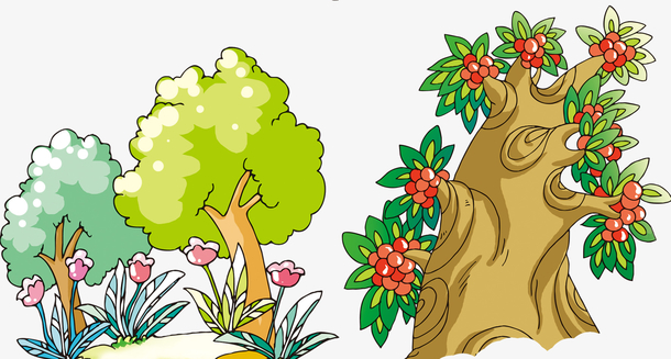 {Online Casino}(大树漫画优质人气漫画站看下拉式漫画就在大树漫画)