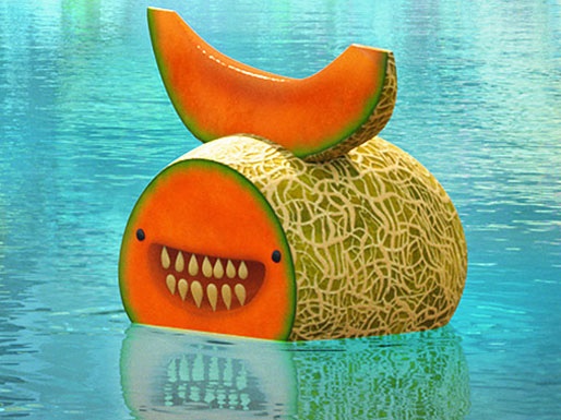 {捕魚機}(天降美食2电影完整版免费观看)