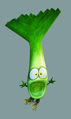 {捕魚機}(天降美食2电影完整版免费观看)