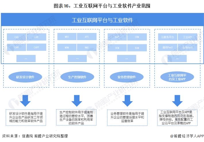 {ONEBETS娛樂}(最新互联网平台项目名称)