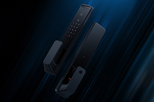 {ONEBETS娛樂}(小米智能家居全套价格36万)