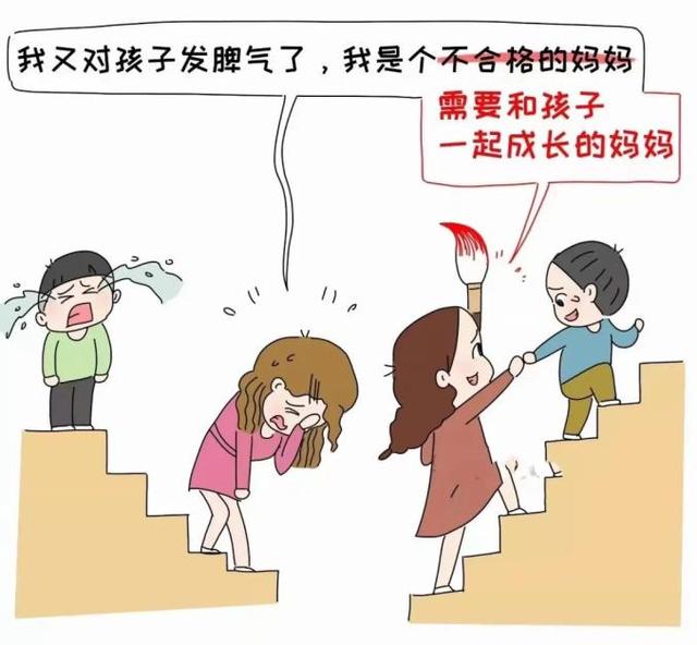 {老虎機}(家庭教育对孩子成长的重要性)