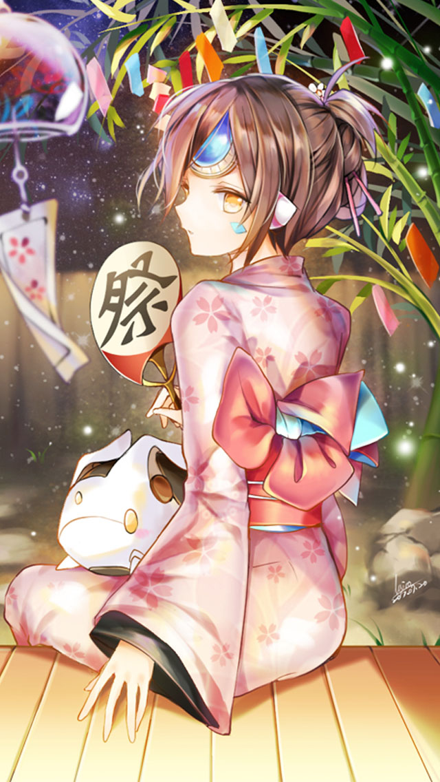 {百家樂}(日漫歌曲排名)