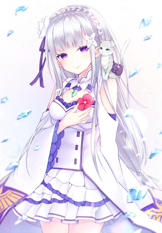 {百家樂}(日漫歌曲排名)