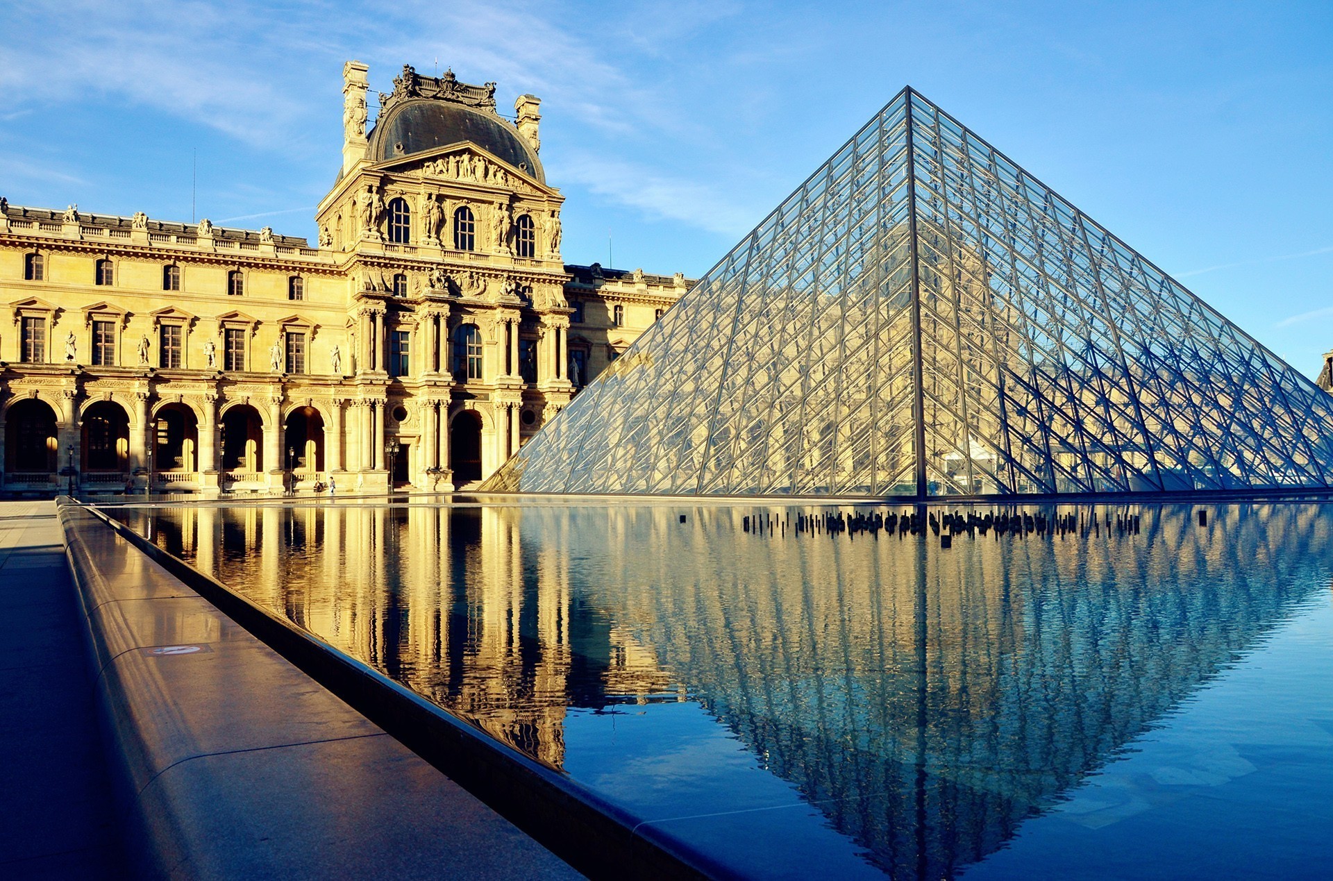 {賭馬}(去法国旅游一周大概多少钱)