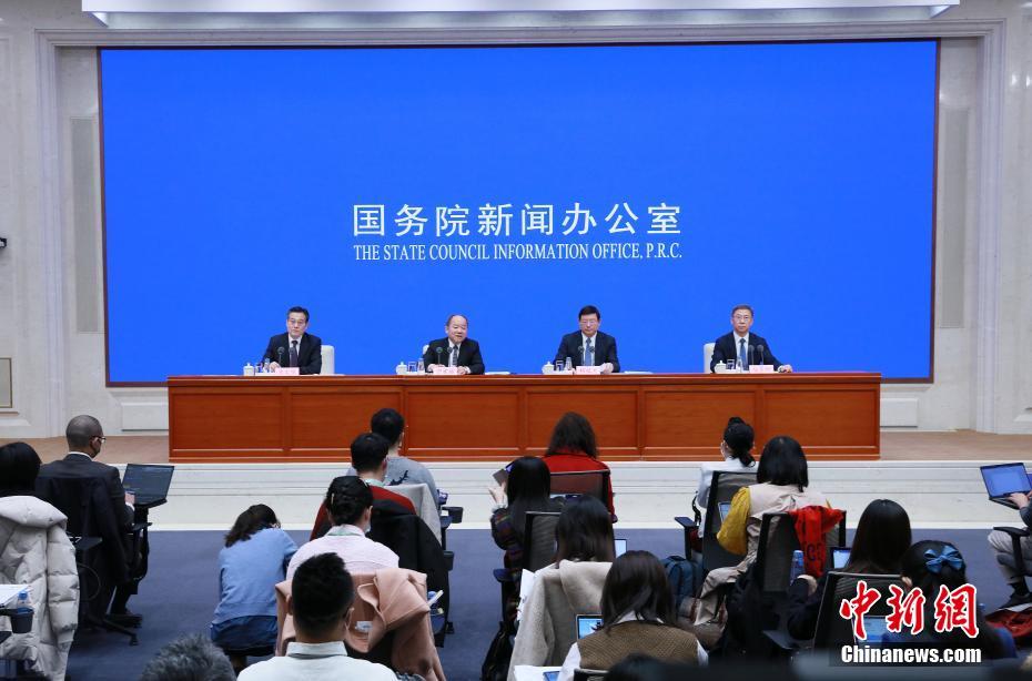 {六合彩}(国家发改委历任主任)