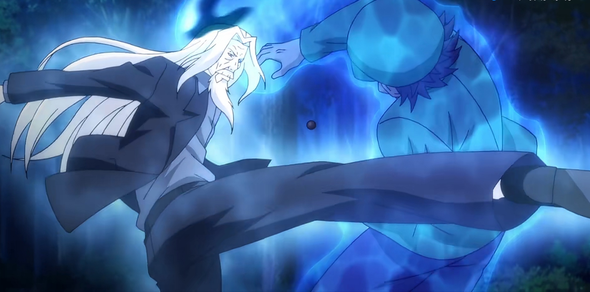 一人之下漫画免费下拉式奇满屋（一人之下漫画免费观看全集下拉式奇妙漫画）