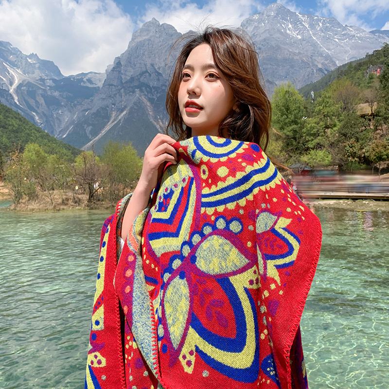 {21點}(杭州到云南旅游团报价五日游)