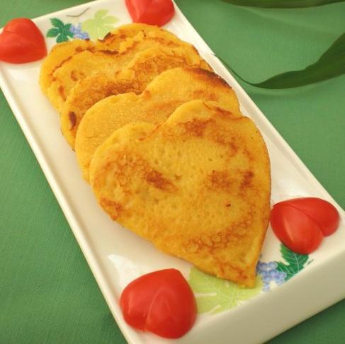 {賭馬}(花样面食做法大全带图解)