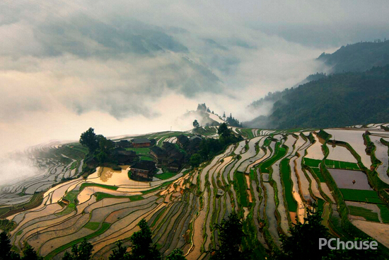 {壹葡娛樂}(贵州的旅游景点大全)