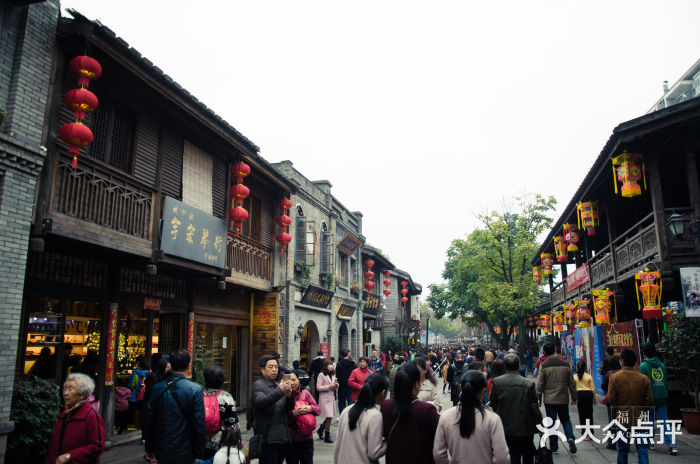 {六合彩}(历史文化街区保护规划)