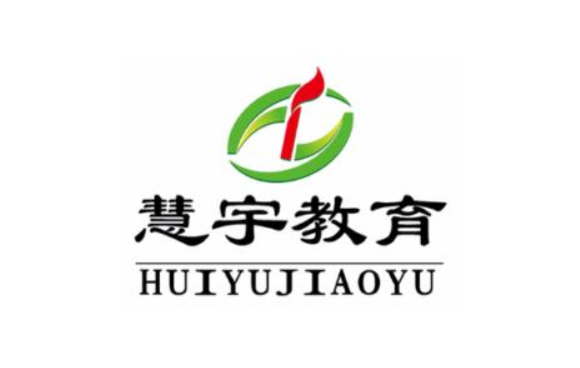 {網上賭場}(北京十大教育机构骗局)