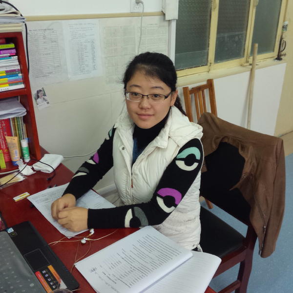 {娛樂城}(做一名有温度有情怀的教师)