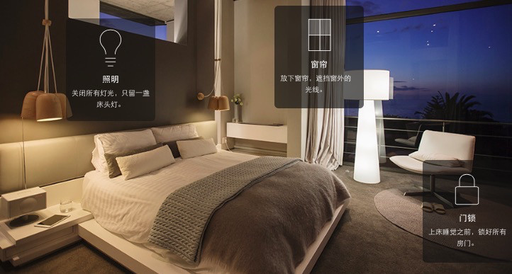 {ONEBETS}(智能装修哪个品牌好)