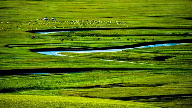 {網上賭場}(那曲旅游最好的月份是)