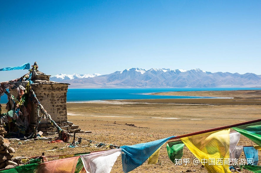 {網上賭場}(那曲旅游最好的月份是)